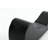 Chaise Lounge Curved Sofa