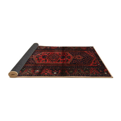 Oriental Indoor Rug