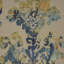 Dyron Fabric