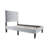 Twin Bed-1961280689