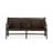 Storage Bench-118760113