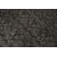 Wool Damask Area Rug