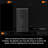 ADJ Outdoor Flood/Security Light