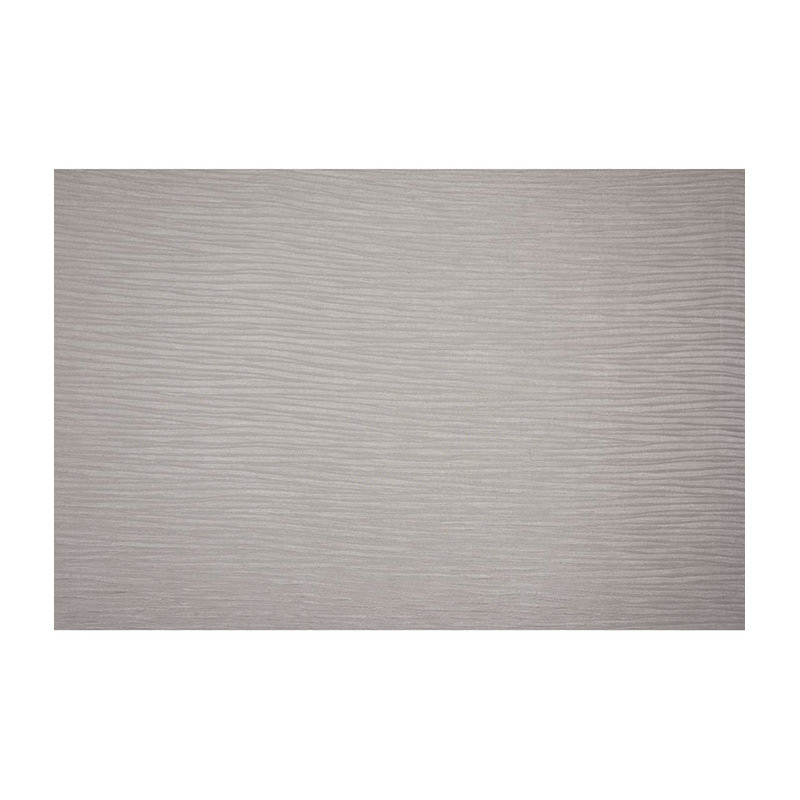 Tissu de brouillard Vivaldi