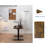 Adjustable Standing Desk-100133514-100133516