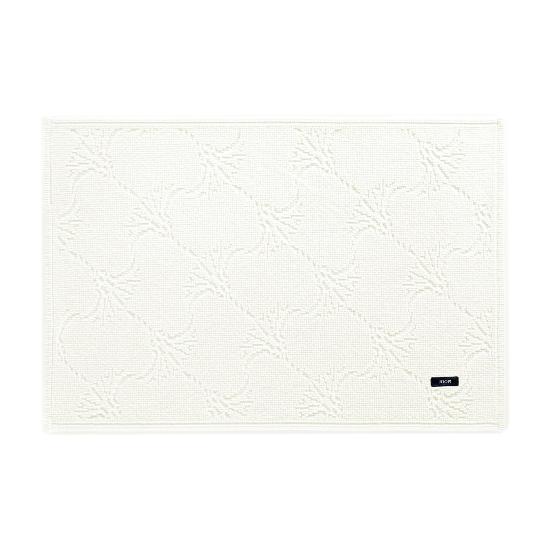Bath Rugs