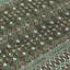 Tapis de porte Emblyn-27385048