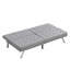 Canapé-lit futon-674636773