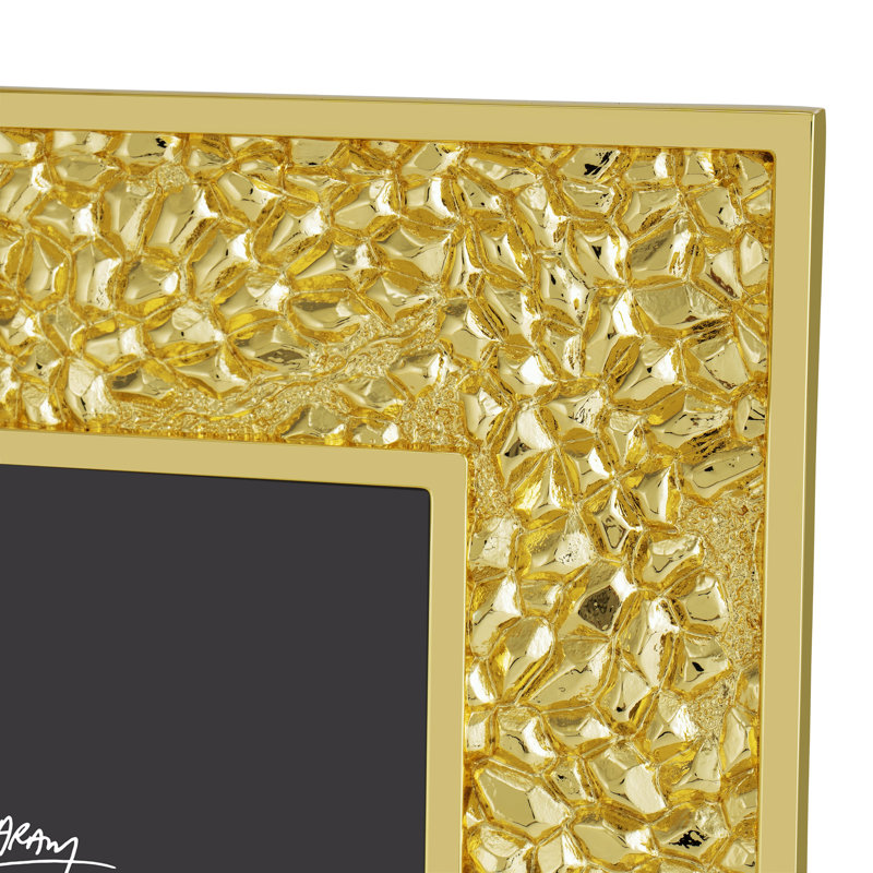 Pomegranate Frame, Large