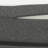 Minnesota Gel Memory Foam Medium Firm Mattress Standard, Breathable, Removable & Washable Cover-124239976-124239978