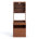 Walnut Brown