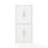 Vincente 70.63'' Kitchen Pantry