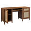 Bureau de 63 po Modway Soma-1620080837