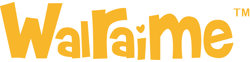 Walraime logo