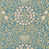 Powder Blue/Blush selected