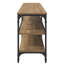 TV Stand-109824133-109824155