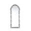 Miroir Abigahil