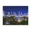 No Frame Print on Canvas-1756396576