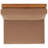 Despina Teak Patio Chair with Cushions-100259691