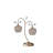 Efterpi Metal Table Lamp-1122619333