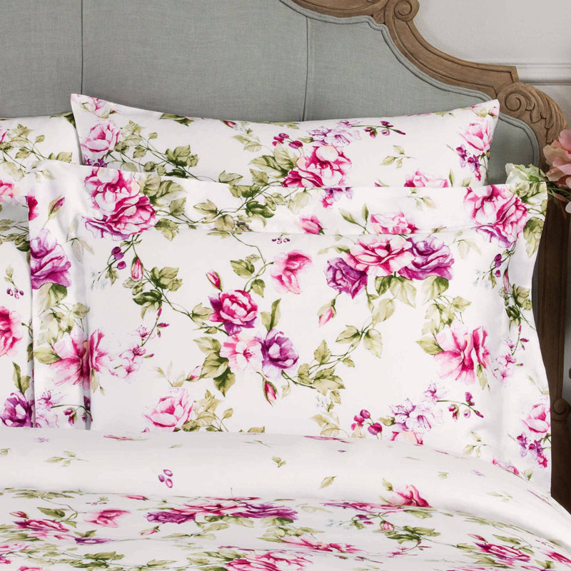 Sheet Set