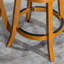 Tabouret Nichoas-703124592-703124595-711290651