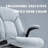 Executive Chair-1671026445