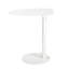 Table de bout Alektra-1444660255