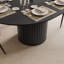 Extendable Dining Table-1119531906