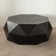 Retro Style Coffee Table