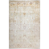Sona One-of-a-Kind Rectangle 10' X 15'4" Area Rug