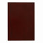 Armoire d'angle Curio-1455835301