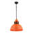 Orange est en rupture de stock