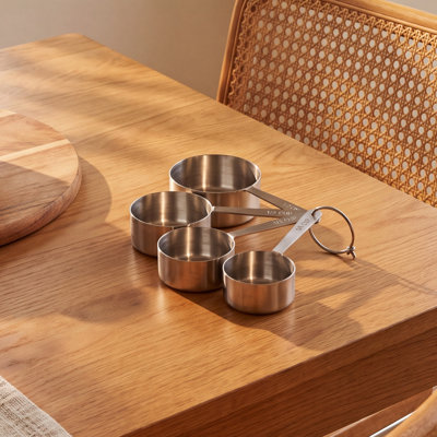 Stowe Measuring Cup Set