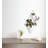 Trigg Planter Wall Decor-36905908