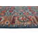 Cuthbertson Oriental Indoor Rug