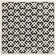 Teresita Hand Tufted Wool Geometric Rug