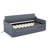 Gelbert Daybed with Trundle-1572928490-1573890474