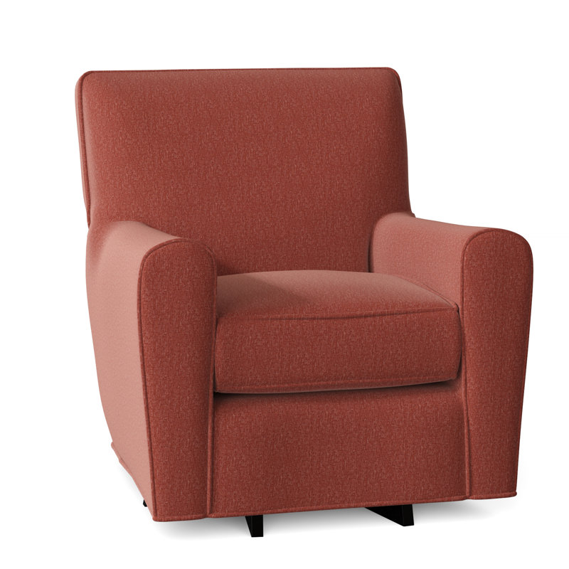 Venus Swivel Armchair, Goody 23, Yes
