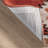 Saphirra Wool Southwestern Indoor Rug-1558563912