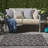 Reidy Modern Indoor/Outdoor Rug-1047704702-1063942046