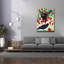 Corbeau par Carissa Luminess-1153346566