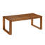 Table basse Douglaston-1944387461