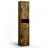 Versatile Bathroom Cabinet with Advanced Storage Options for Optimal Organization-1584504940