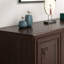 Stogner-580091914