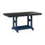 Garden Classic Outdoor Bar Table-1731241375-1731241390-1731241384