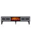 Keikei Unfinished TV Stand-99234568