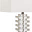 Lampe de table