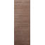 Tapis de couloir tribal oriental 3 x 10