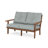 Lakeside Oxford Deep Seating Loveseat-88565219-88565260